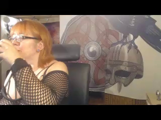 Titten_Luder 11-08-2021 Porn 